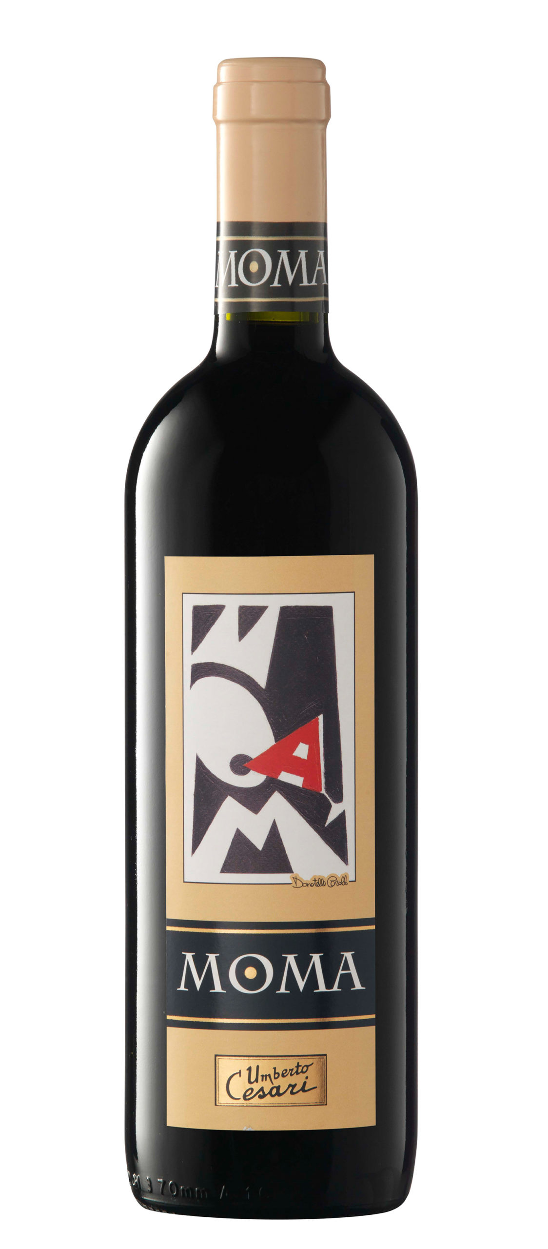 ドリンク Pasta e Vino Kei